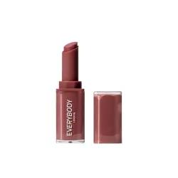 Everybody London - *After Class* - Barra de labios voluminizadora - Mauve Rose