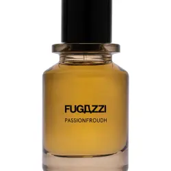 Extrait de Parfum Passionfroudh Fugazzi 50 ml