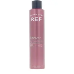 Extreme Hold Nº525 spray 300 ml