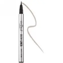 Eyeko - Brow Liner Lápices de cejas 0.57 ml 0.57 ml