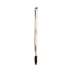 Eyeliner & Brow Brush