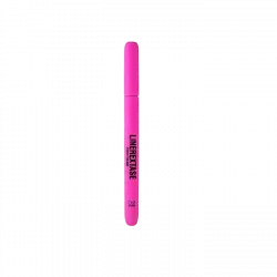 Eyeliner Pen Linerextase  Vivienne Sabó