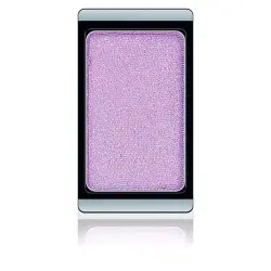 Eyeshadow Pearl #87-pearly purple