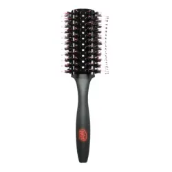 Fast Dry Round Brush - Wet Brush