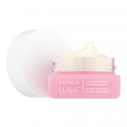 FOREO - LUNA? BALM Bálsamo Limpiador Ultra Nutritivo 15 Ml