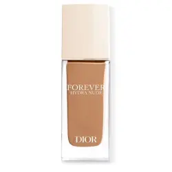 Forever Hydra Nude Fondo de Maquillaje