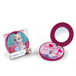 Frozen II paleta brillo labios