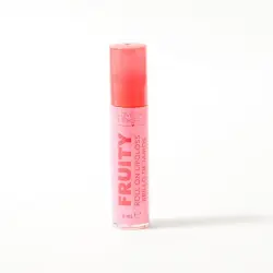 Fruity Roll On Lip Gloss