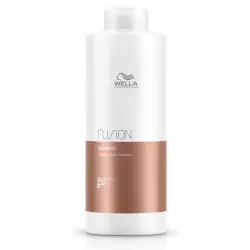 Fusion Champú Reparación Intensa 500 ml