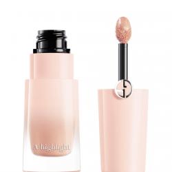 Giorgio Armani - Iluminador A-Highlight