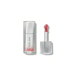 Glass Lock Air Gloss 119 Make Lt Pop