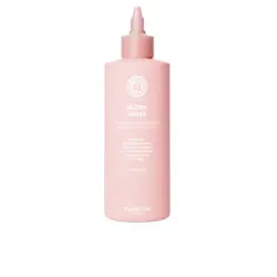 GLOSS Rinse Tratamiento brillo