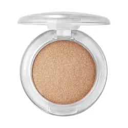 Glow Play Bouncy Higlighter HONEY FLIP