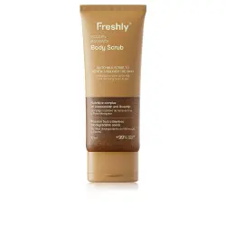 Golden Radiance body scrub 100 ml