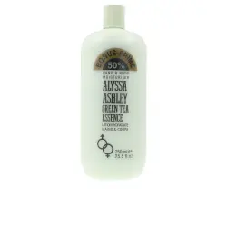 Green Tea Essence hand & body moisturiser 750 ml