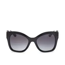 GU00197 01B 140 mm
