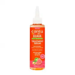 Guava Scalp Nourishing