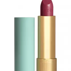 Gucci - Bálsamo Labial Baume à Lèvres Gucci.