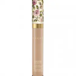 Gucci - Corrector Gucci Concentré de Beauté Gucci.