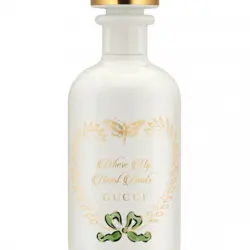 Gucci - Eau de Parfum Gucci The Alchemist's Garden Where My Heart Beats 100 ml Gucci.