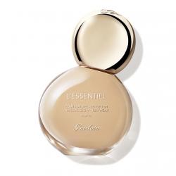 Guerlain - Base De Maquillaje L'Essentiel Luminosidad Natural Duración 16 H FPS20