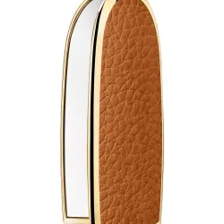 Guerlain - Carcasa labial Rouge G Guerlain.