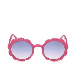 Guess GU00127 72Z 45 mm