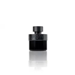 Halloween - Man Mystery Perfumes 50 ml male