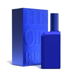 Histoire De Parfums - Perfumes 60 ml unisex