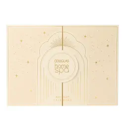 Home Spa Calendario de adviento