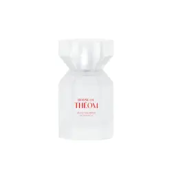 House Of Theom - Velvet Whisper Perfumes unisex 75 ml unisex