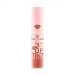 Hydra Kiss Lip Tint 01