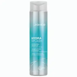 HydraSplash Hydrating Champú capilar 300 ml