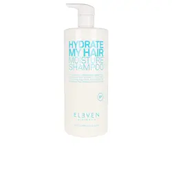 Hydrate My Hair moisture shampoo 960 ml