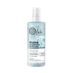 Hydration Purifyng Clansing Foam
