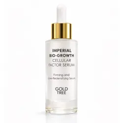 Imperial Lift Serum