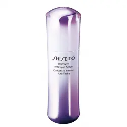 Intensive Anti Spot Serum