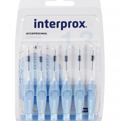 Interprox - Cilindrico