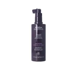 Invati scalp revitalizer 150 ml