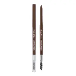 Isadora - The Brow Fix 24h Pencil Longwear & Waterproof Lápices de cejas 0.32 g 3 - MEDIUM BROWN