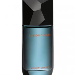 Issey Miyake - Eau De Toilette Fusion D'Issey 100 Ml