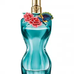 Jean Paul Gaultier - Eau de Parfum La Belle Paradise Garden 50 ml Jean Paul Gaultier.