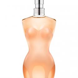 Jean Paul Gaultier - Eau De Toilette Classique 50 Ml