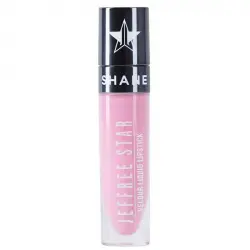 Jeffree Star Cosmetics - *Shane X Jeffree Conspiracy Collection* - Labial líquido Velour - Oh My God