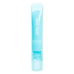 Jelly Job Brillo de Labios 8 ml