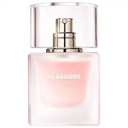 Jil Sander   40.0 ml