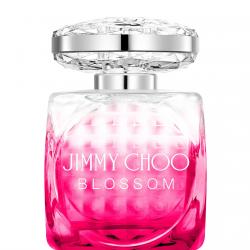Jimmy Choo - Eau De Parfum Blossom 100 Ml