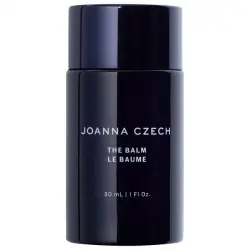 Joanna Czech - The Balm Cremas faciales 30 ml unisex