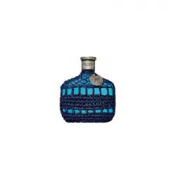 John Varvatos Artisan Blu Eau de Toilette Spray  125.0 ml