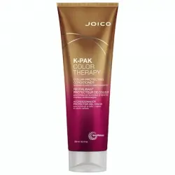 JOICO Color-Protecting Conditioner 250 ml 250.0 ml